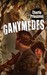 Ganymédes (Mechanické století, #4)