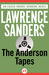 The Anderson Tapes (ebook)
