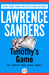 Timothy's Game (ebook)