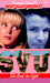 Take Back the Night (Sweet Valley University, #11)