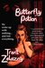 Butterfly Potion (Kindle Edition)