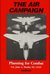 The Air Campaign by John A. Warden III