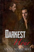 Darkest Hour