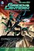 Green Lantern, Vol. 2: The ...