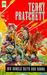 Die Dunkle Seite Der Sonne (Paperback)