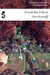 Knockemstiff (Paperback)