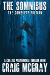 The Somnibus by Craig McGray The Somnibus by Craig McGray