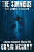 The Somnibus by Craig McGray The Somnibus by Craig McGray