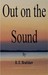Out on the Sound (The Adven...