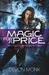 Magic For A Price (Allie Beckstrom 9)