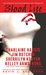 Blood Lite (Blood Lite, #1; Dark-Hunter Universe; Hellchaser, #1; Otherworld Stories, #8.2; The Dresden Files, #10.1)
