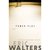 Power Play by Eric Walters