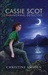 Cassie Scot: Para...