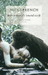 Wat te doen als iemand sterft (Paperback)