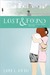 Lost & Found (Emi Lost & Found, #1)