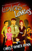 Lovers and Lunatics