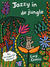 Jazzy in de jungle (Hardcover)