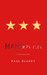 Handover