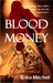 Blood Money