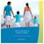 You Can Have a Happy Family: Steps to Enjoying Your Marriage and Children (Audiobook)