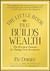 The Little Book That Builds Wealth: Morningstar's Knock-out Formula (Audio)
