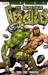 World War Hulk: The Incredible Hercules