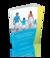 You Can Have a Happy Family: Steps to Enjoying Your Marriage and Children (Kindle Edition)