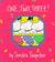 One, two, three! (Board book)