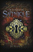 A Lenda de Sapphique by Catherine Fisher