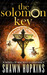 The Solomon Key