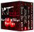 Serial Killer Series Boxed Set (4 books in 1)