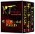 Cold Blooded Killers Boxed Set (3 Books in 1)