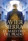 El maestro del Prado
