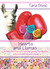 Hearts and Llamas (Chocolat...