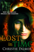 Lost In Time (A Fallen Novel)