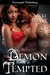 Demon Tempted (Karmic Lust,...