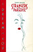 Strangers in Paradise, Volume 2 by Terry Moore Strangers in Paradise, Volume 2 by Terry Moore