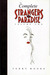 The Complete Strangers In P...