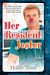 Her Resident Jester