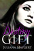 Destiny Gift by Juliana Haygert Destiny Gift by Juliana Haygert