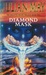 Diamond Mask (Galactic Milieu Trilogy, #2)