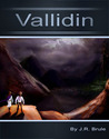 Vallidin Vallidin