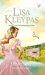 Dream Lake - Danau Kenangan (Paperback)