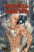 Fearful Hunter #1 by Jon Macy