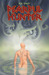 Fearful Hunter #2 by Jon Macy
