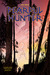 Fearful Hunter #3 by Jon Macy