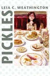Pickles Pickles