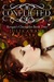 Conflicted (Keegan's Chroni...