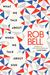 What We Talk about When We Talk about God by Rob Bell