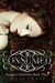 Consumed (Keegan's Chronicl...